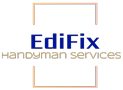 Edifix Logo