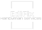 logowhite