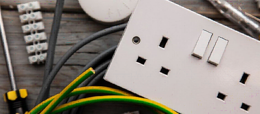 Electrics