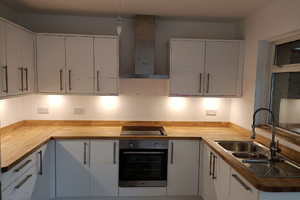 kitchen-image