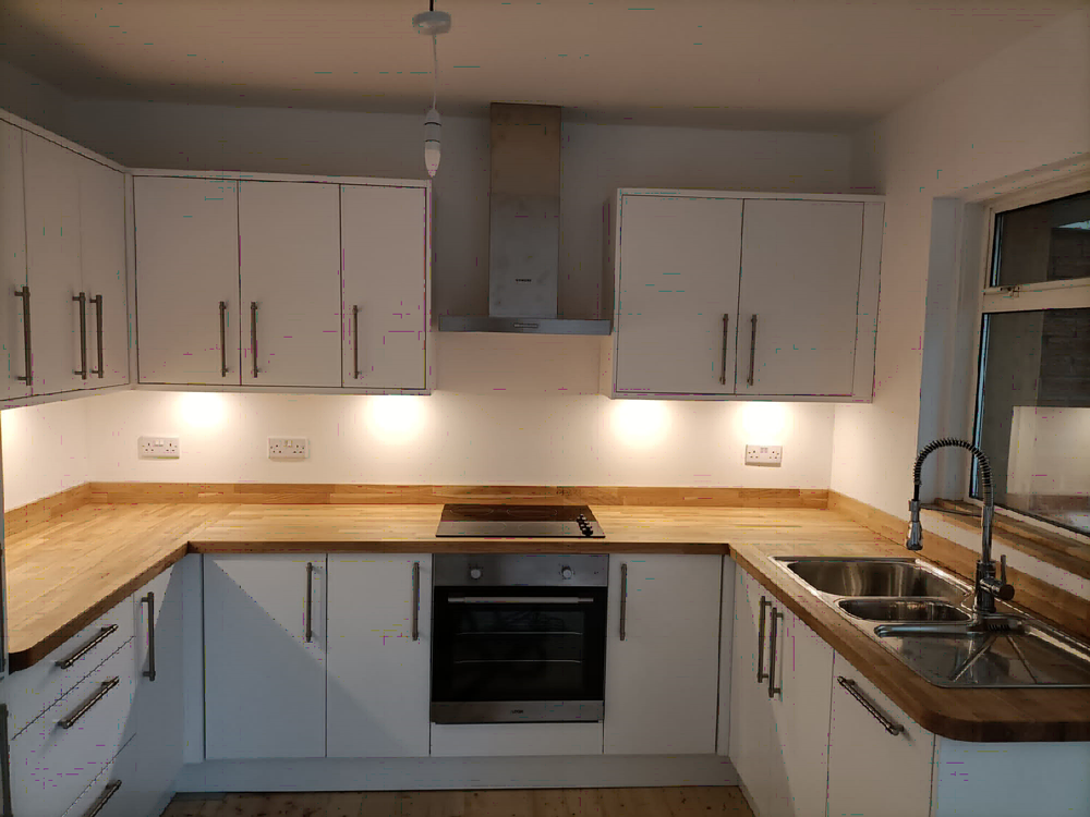 kitchennew